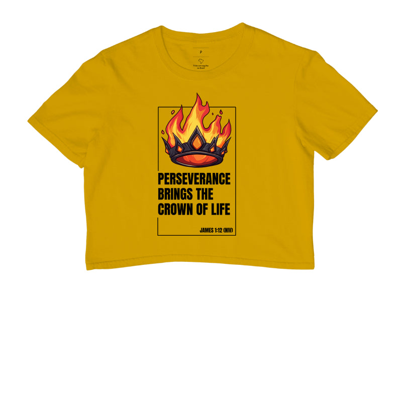 Perseverance CrownOfLife