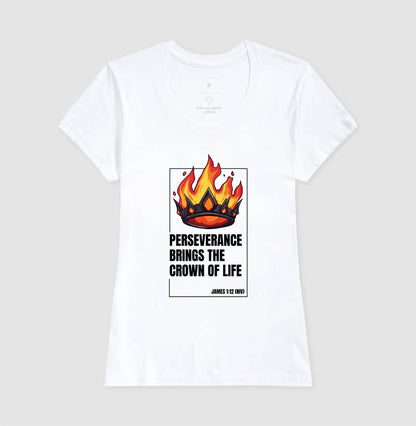 Perseverance CrownOfLife