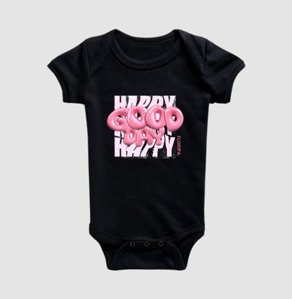 Happy Good Day Floripa