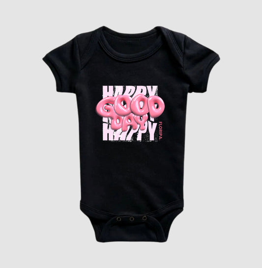 Happy Good Day Floripa