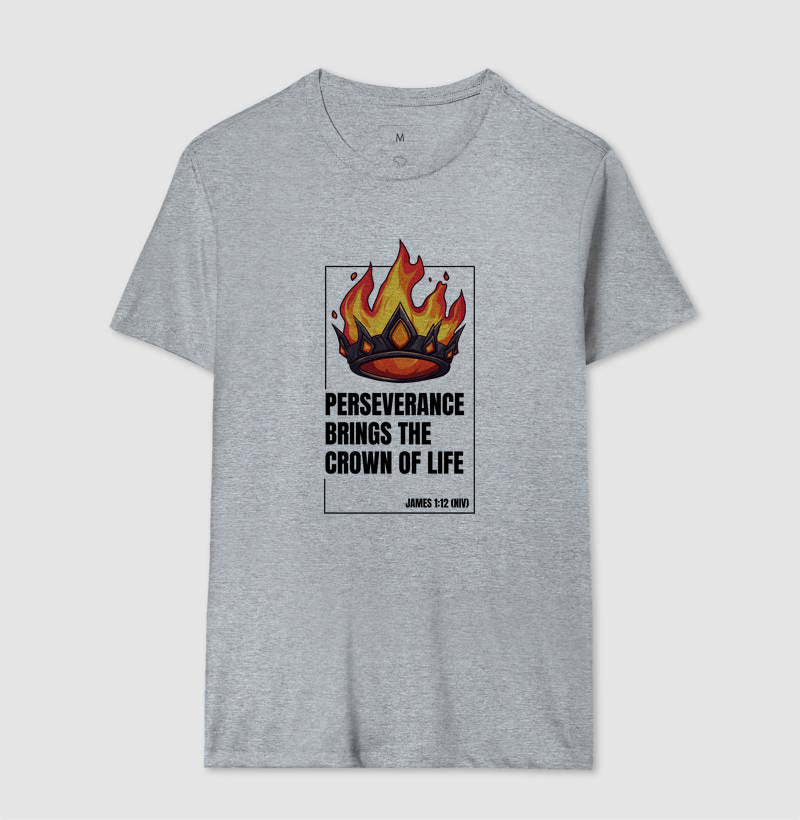 Perseverance CrownOfLife