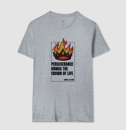 Perseverance CrownOfLife