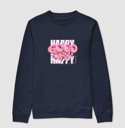 Happy Good Day Floripa