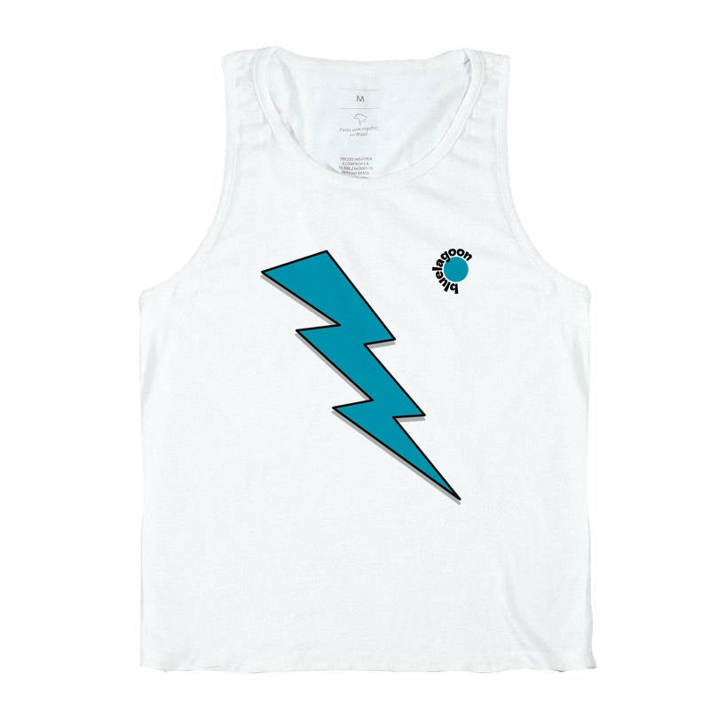 Ray BlueLagoon Regatta