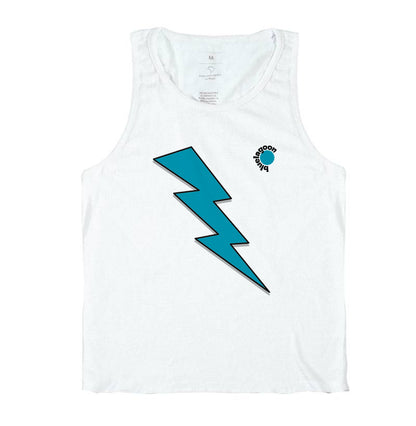 Ray BlueLagoon Regatta