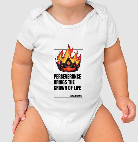 Perseverance CrownOfLife