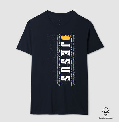 JESUS ​​Kingdom T-Shirt