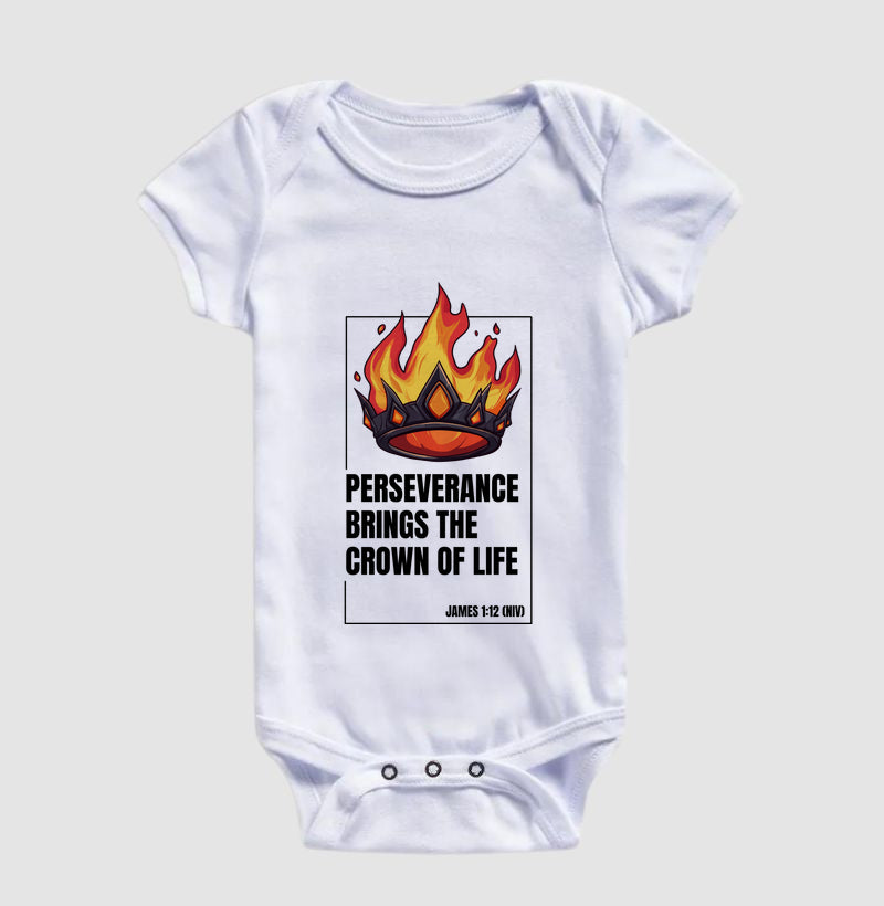 Perseverance CrownOfLife