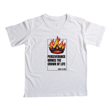Perseverance CrownOfLife