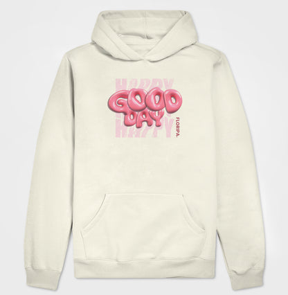 Happy Good Day Floripa