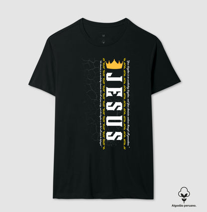 JESUS ​​Kingdom T-Shirt