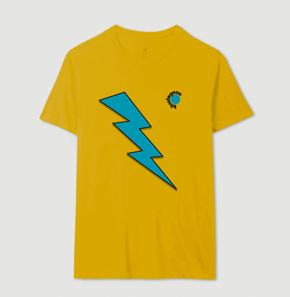 Ray BlueLagoon T-shirt