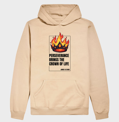 Perseverance CrownOfLife