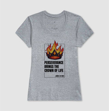Perseverance CrownOfLife