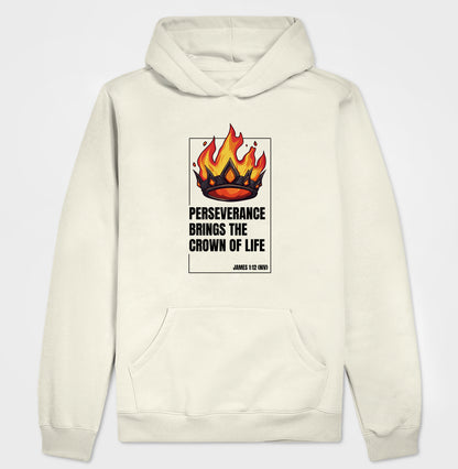 Perseverance CrownOfLife